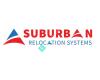 Suburban Relocation Systems
