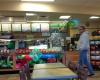 SUBWAY®Restaurants