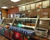 SUBWAY®Restaurants