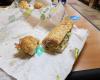 SUBWAY®Restaurants