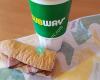 SUBWAY®Restaurants