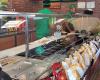 SUBWAY®Restaurants