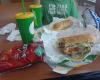 SUBWAY®Restaurants