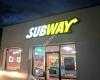 SUBWAY®Restaurants