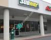 SUBWAY®Restaurants