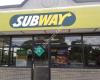 SUBWAY®Restaurants