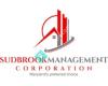 Sudbrook Management Corporation