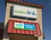 Suddenlink Communications
