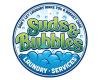 Suds and Bubbles Laundry Services