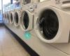 Sudz Wash Laundromat