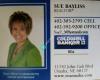 Sue Bayliss  - Coldwell Banker Rea