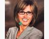 Sue Berg - Coldwell Banker King Thompson