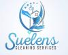 Suelen’s  Services