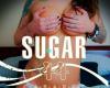 Sugar 44