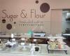 Sugar & Flour Bakery Cafe