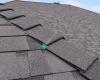 Sugar Land Premier Roofing