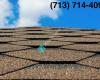 Sugar Land Roof Repair