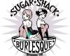Sugar Shack Burlesque