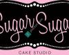 Sugar Sugar Cake Studio