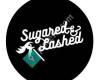 Sugared and Lashed Studio