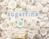 Sugarfina