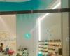 Sugarfina