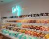 Sugarfina New York - Madison Avenue