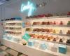 Sugarfina New York - Time Warner Center