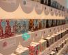 Sugarfina New York - World Trade Center