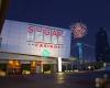 SugarHouse Casino