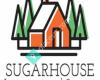 Sugarhouse Inspections & Services