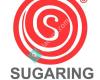 Sugaring NYC - Union Square