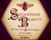 Sugarpuss Beauty Petite Spa & Boutique