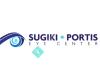 Sugiki-Portis Eye Center