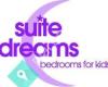 Suite Dreams