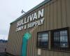 Sullivan Candy and Supply, Inc.