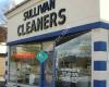 Sullivan Cleaners