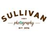 Sullivan Photography