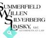 Summerfield Willen Silverberg & Limsky