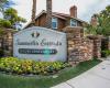 Summerlin Entrada Apartment Homes by ConAm Management