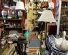 Summit Antique Center