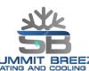 Summit Breeze Heating and Cooling