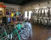 Summit City Bicycles & Fitness