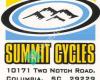 Summit Cycles