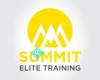 Summit Elite Training