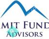 Summit Funding Advisors LLC