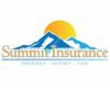 Summit Insurance Notary and Tags