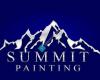 Summit Painting