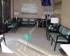 Summit Plaza Dental Care