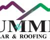 Summit Solar And Roofing